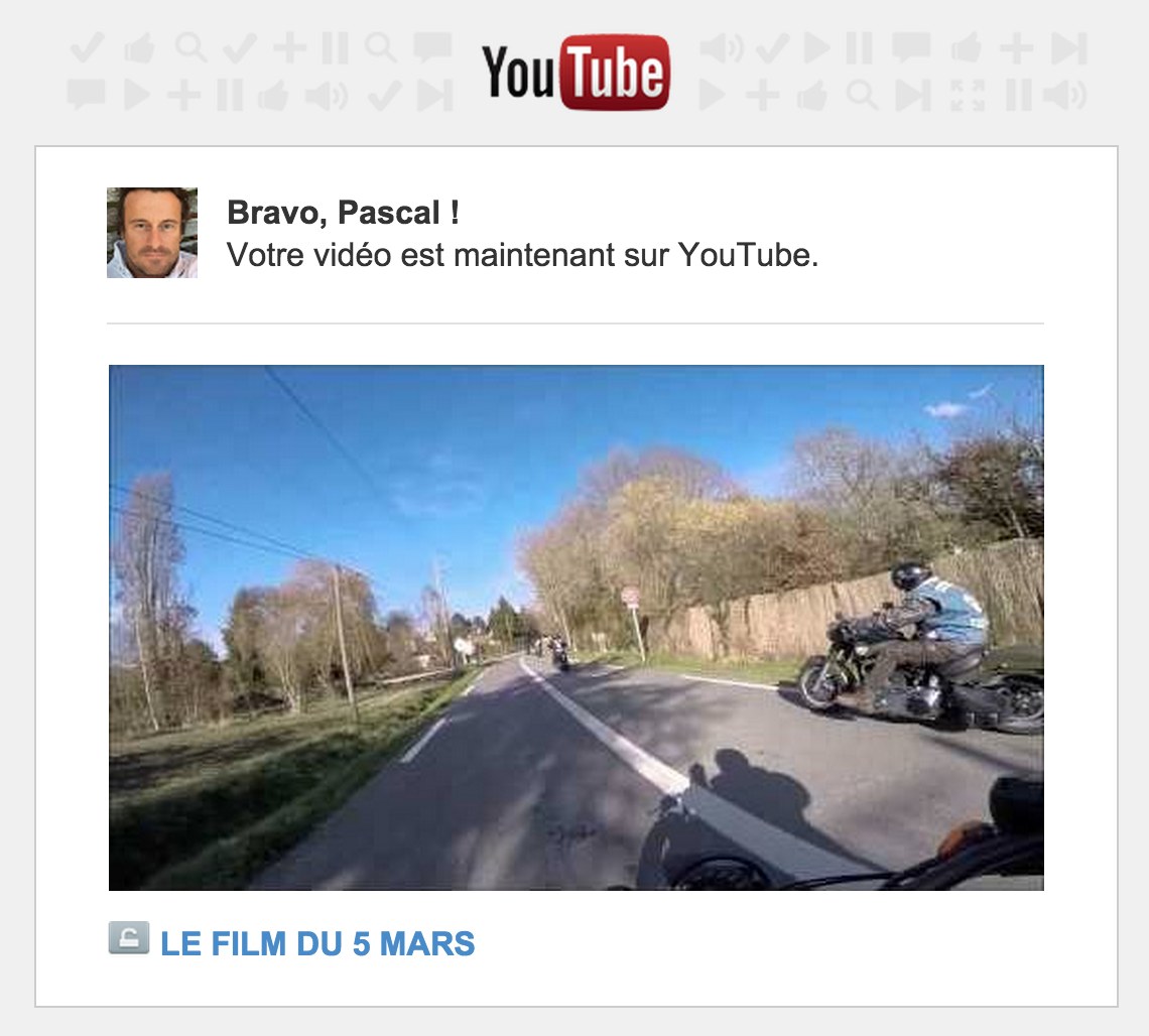 Capture d’écran 2015-03-07 à 13.15.57