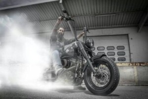 1003014_565261296844209_749666618_n