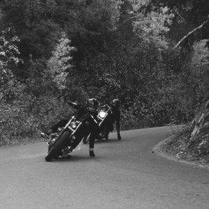 10352138_782114225177726_7055178084796977712_n