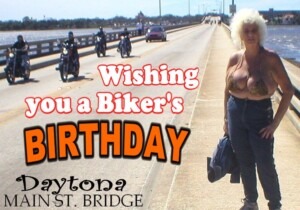 MainStBridgeBIRTHDAY