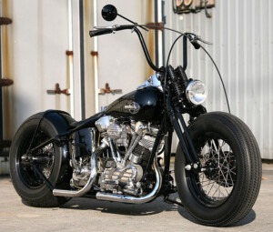 bobber 7