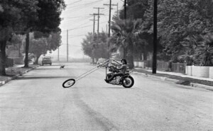 10422291_790082784380870_6616742104231120150_n