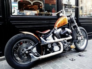 bobber 10