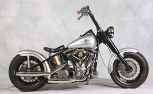 bobber 12