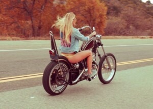 10432158_784840064905142_5808310528954233712_n