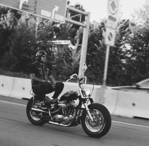 10675582_760315844024231_3194933939049919173_n