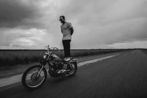 11071612_844202918968856_4427273146805915242_n