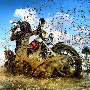 10444544_758713007517848_9068555041231985148_n