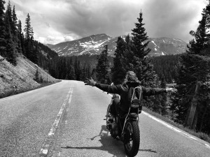 10659136_777004932355322_5843682845815569531_n