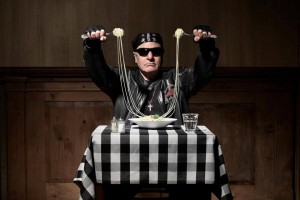 1000193_10151714707419233_144109430_n