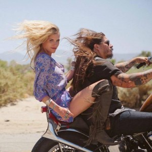 11057404_916756685046812_3896244522128718811_n