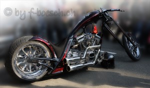 avec un jour de retard gloups