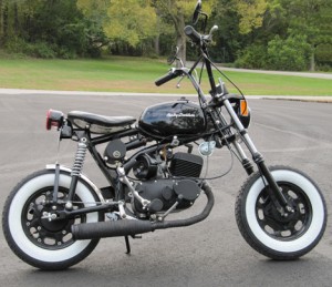 1974_Harley_Davidson_X-90_Bobber_468x404