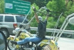 486532_10150910722996662_1630555968_n