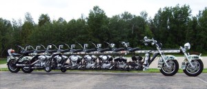 harley-davidson--funny-bike--1-1352973561