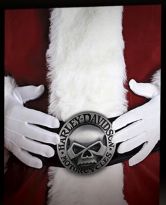 3197922039_2_2_mIhkeDDf