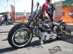 harley-davidson-110-anniversario-roma-le-moto-2