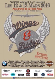 affiche-wings-and-rides