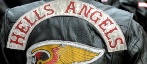 hells-angels-alsace-colmar-detenteion-association-307482-jpg_190692