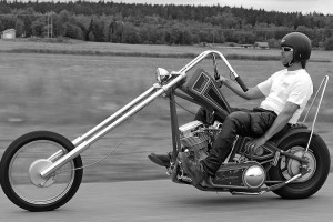 12472794_1020934464629033_4320410420098220375_n