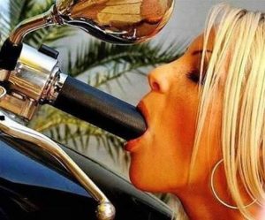 13062516_10153569796076662_4464400856840727557_n