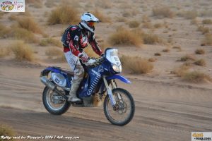 un SOB4 je vous aide :)