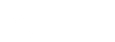 Sons of B4 Logo