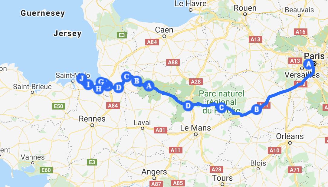 Capture d’écran 2021-06-22 à 17.37.10