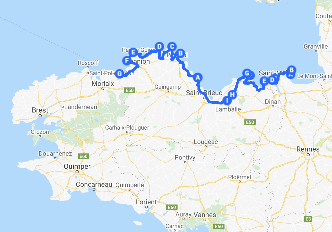 Capture d’écran 2021-06-22 à 17.37.29