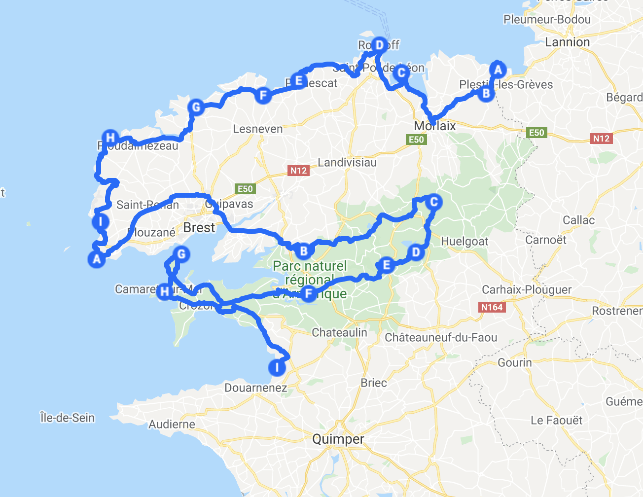 Capture d’écran 2021-06-22 à 17.37.54