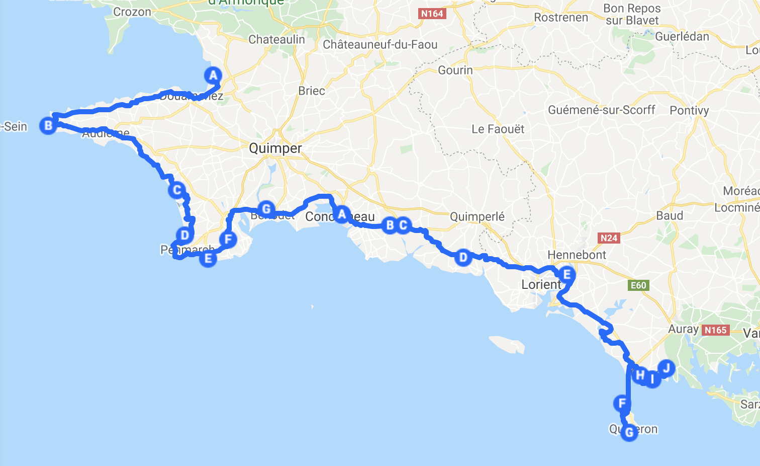 Capture d’écran 2021-06-22 à 17.38.26