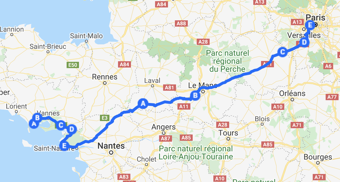 Capture d’écran 2021-06-22 à 17.38.44