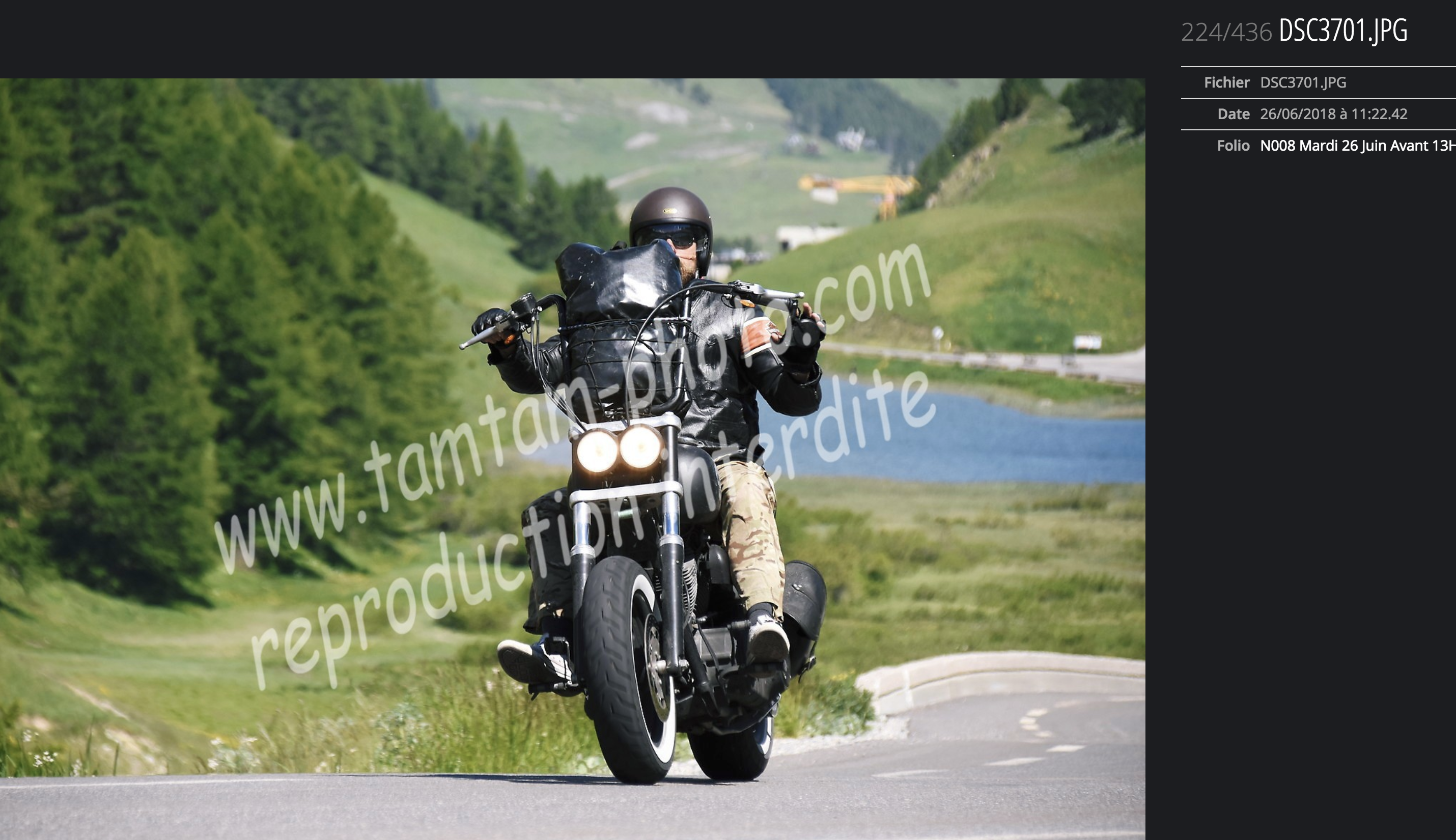 Capture d’écran 2018-06-28 à 16.33.19